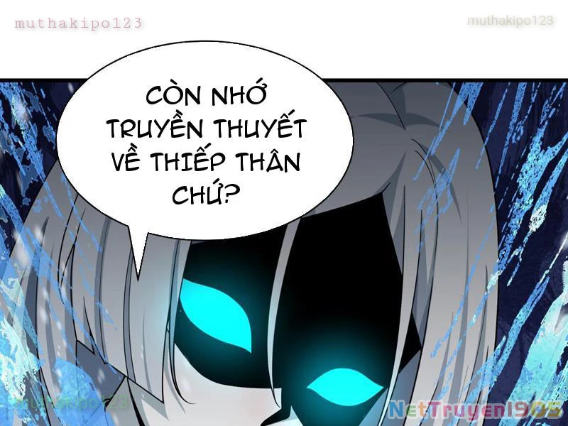 Kỷ Nguyên Kỳ Lạ Chapter 531 - 137