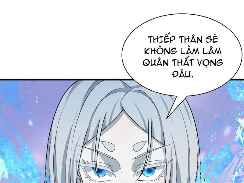 Kỷ Nguyên Kỳ Lạ Chapter 531 - 139