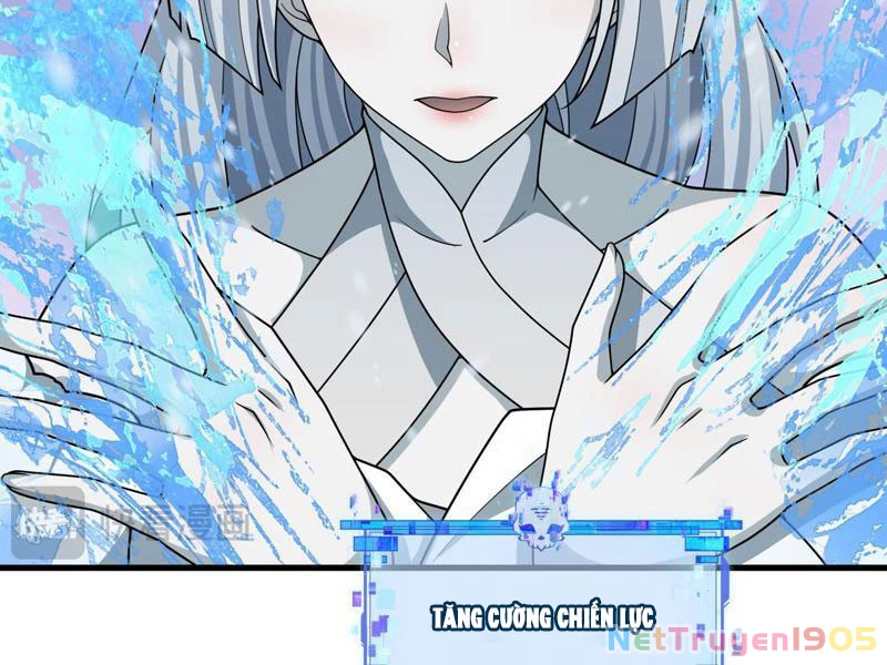 Kỷ Nguyên Kỳ Lạ Chapter 531 - 140