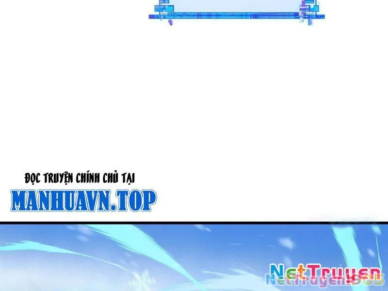 Kỷ Nguyên Kỳ Lạ Chapter 531 - 141