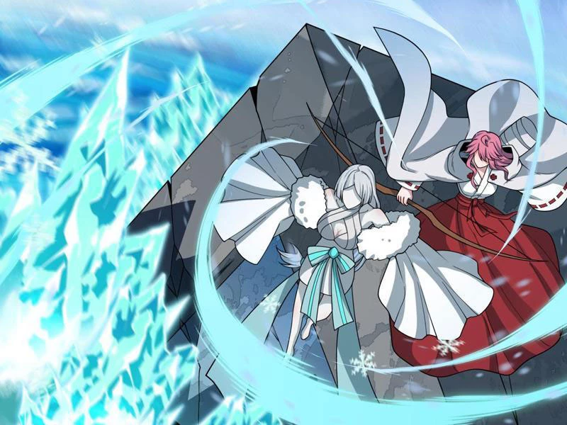 Kỷ Nguyên Kỳ Lạ Chapter 531 - 142