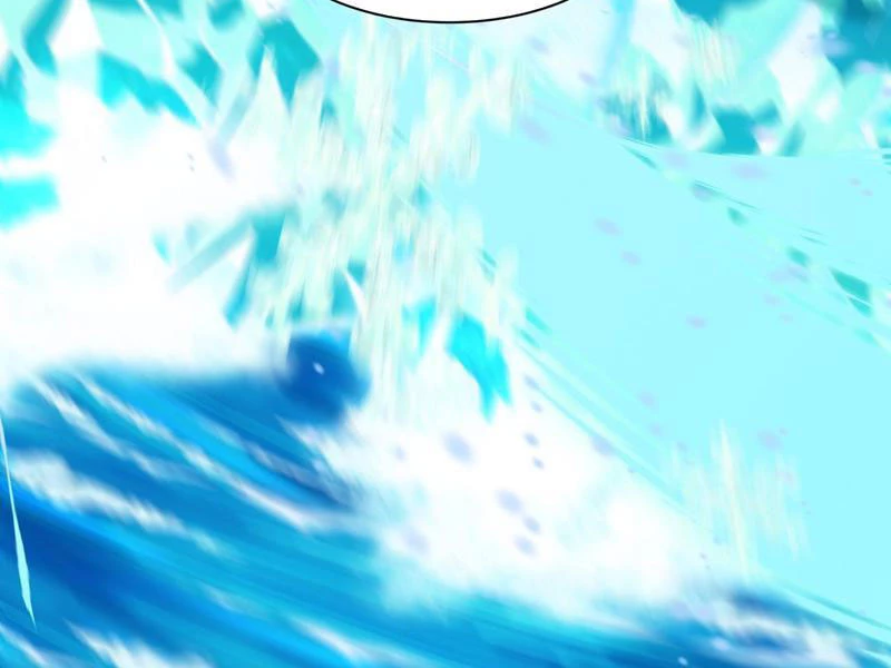 Kỷ Nguyên Kỳ Lạ Chapter 531 - 144