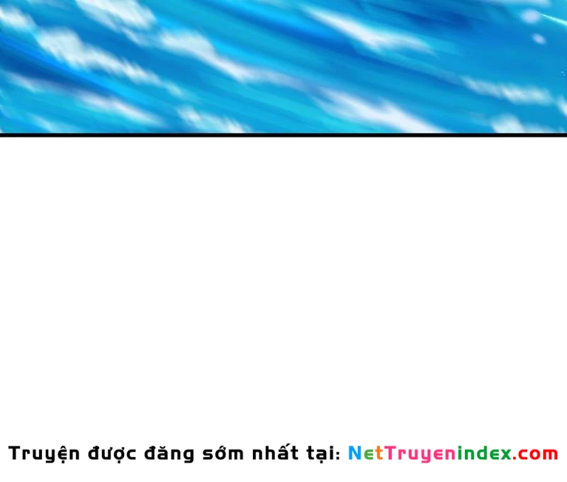 Kỷ Nguyên Kỳ Lạ Chapter 531 - 145