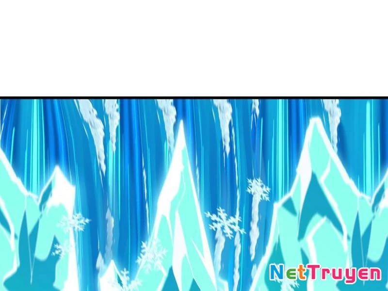 Kỷ Nguyên Kỳ Lạ Chapter 531 - 146