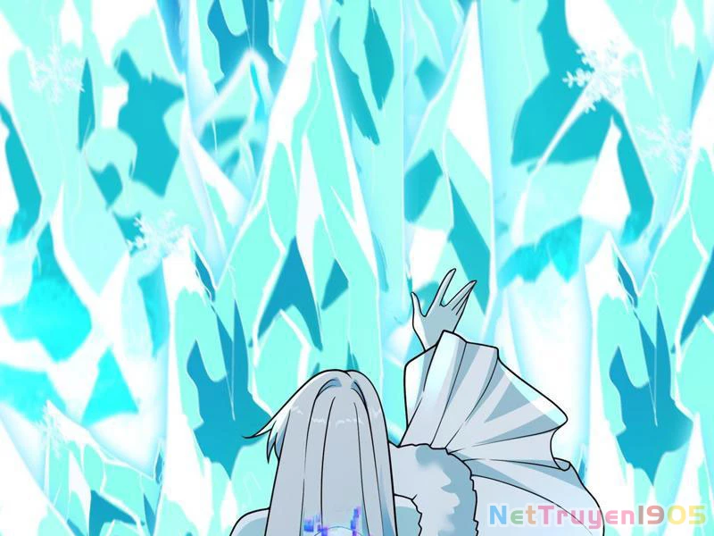 Kỷ Nguyên Kỳ Lạ Chapter 531 - 148