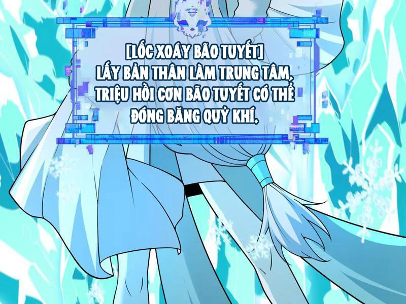 Kỷ Nguyên Kỳ Lạ Chapter 531 - 149