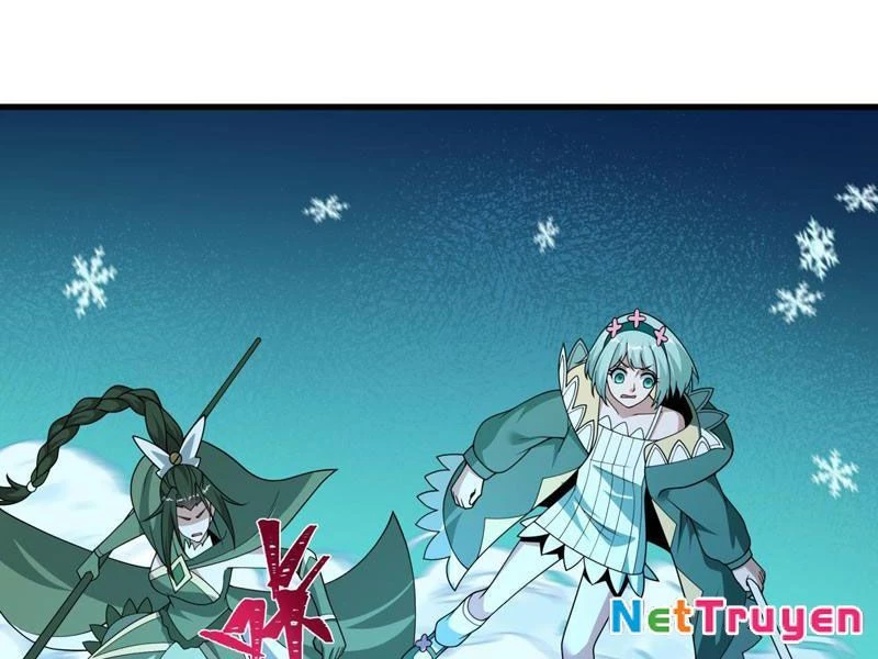 Kỷ Nguyên Kỳ Lạ Chapter 531 - 151