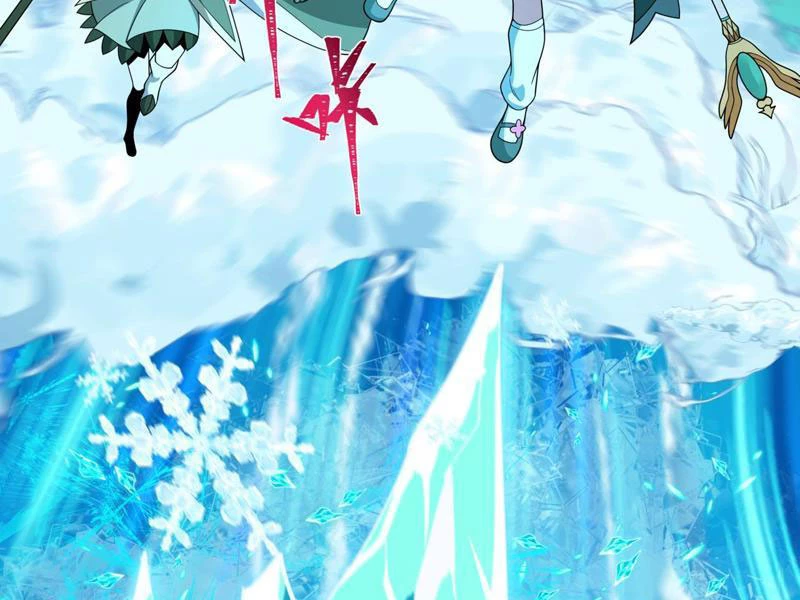 Kỷ Nguyên Kỳ Lạ Chapter 531 - 152