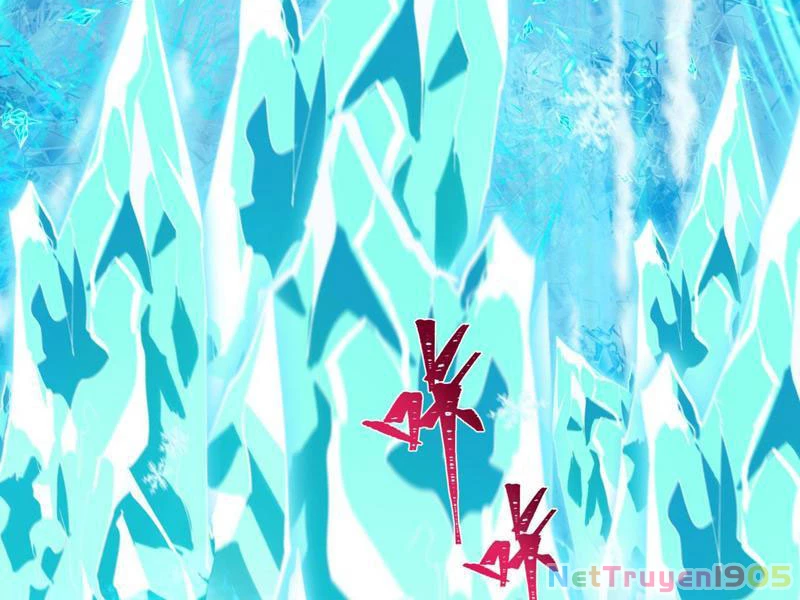 Kỷ Nguyên Kỳ Lạ Chapter 531 - 153