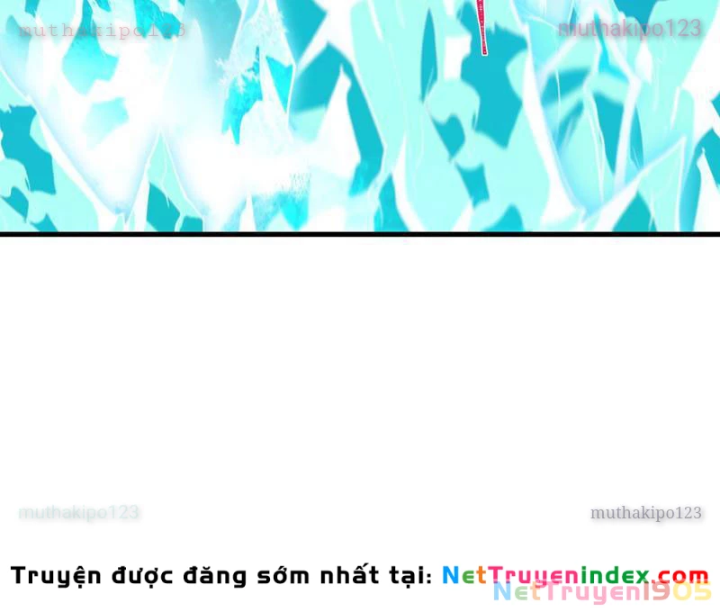 Kỷ Nguyên Kỳ Lạ Chapter 531 - 154