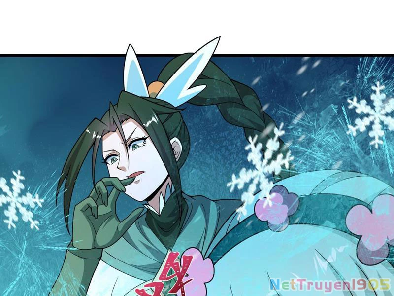 Kỷ Nguyên Kỳ Lạ Chapter 531 - 155