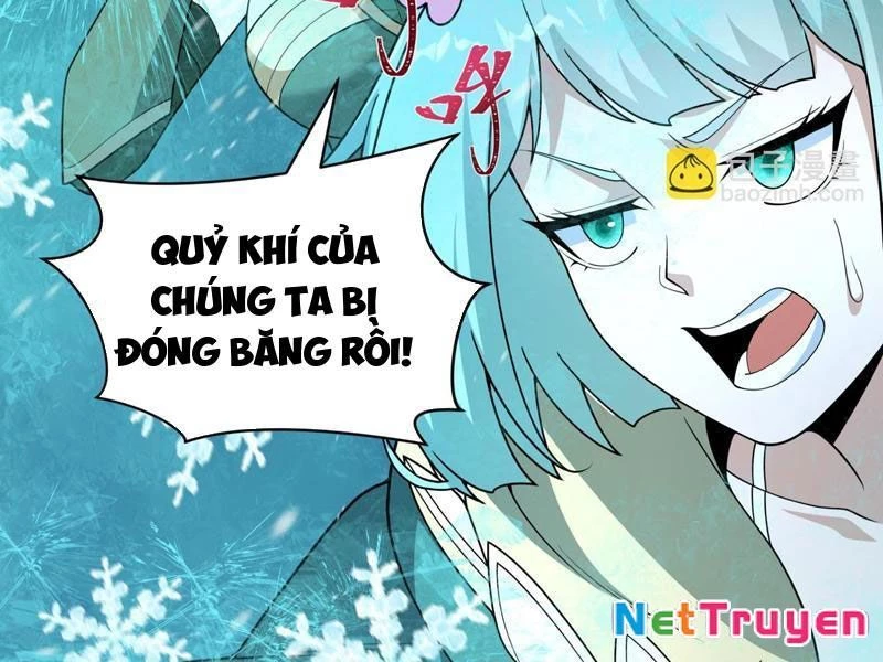 Kỷ Nguyên Kỳ Lạ Chapter 531 - 156