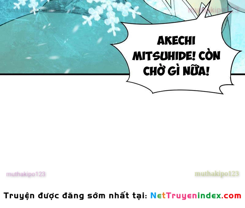 Kỷ Nguyên Kỳ Lạ Chapter 531 - 157