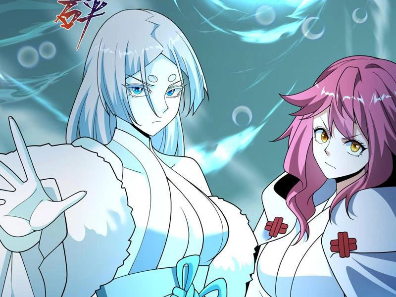 Kỷ Nguyên Kỳ Lạ Chapter 531 - 159