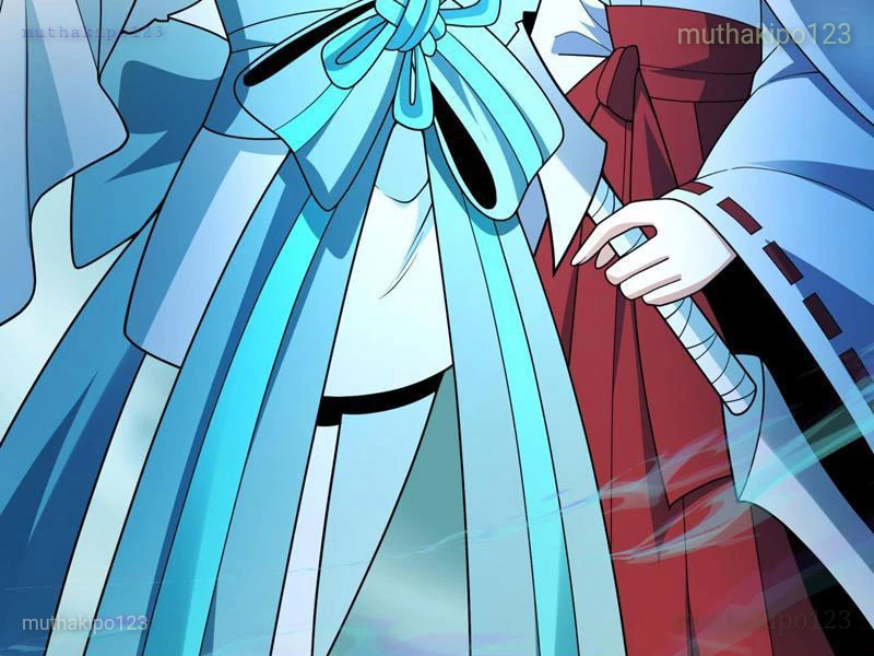 Kỷ Nguyên Kỳ Lạ Chapter 531 - 160