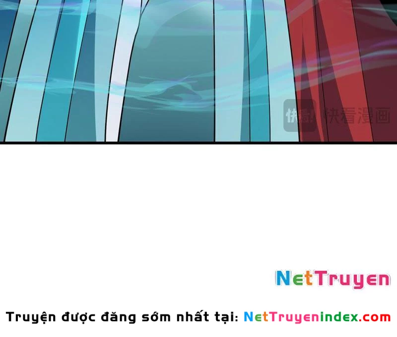 Kỷ Nguyên Kỳ Lạ Chapter 531 - 161