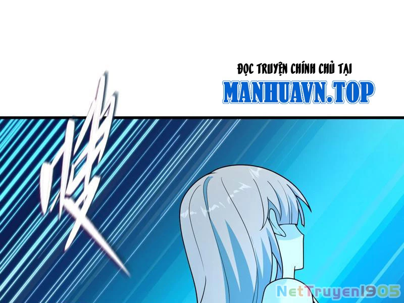 Kỷ Nguyên Kỳ Lạ Chapter 531 - 162