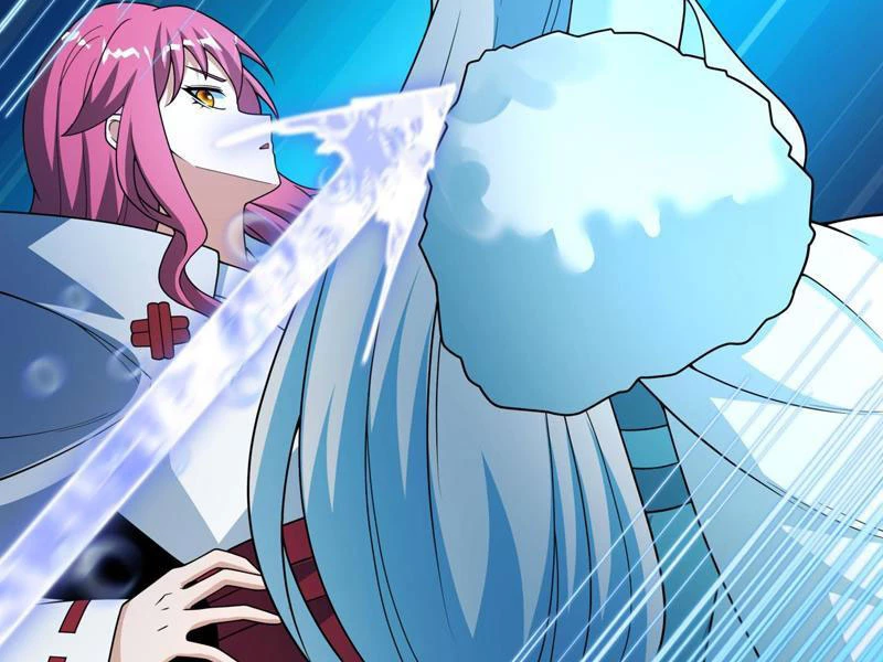 Kỷ Nguyên Kỳ Lạ Chapter 531 - 163