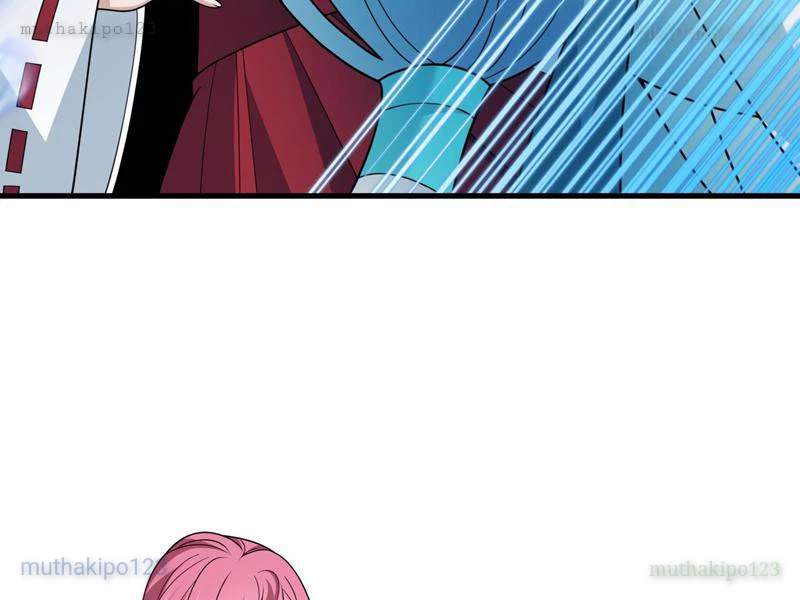 Kỷ Nguyên Kỳ Lạ Chapter 531 - 164