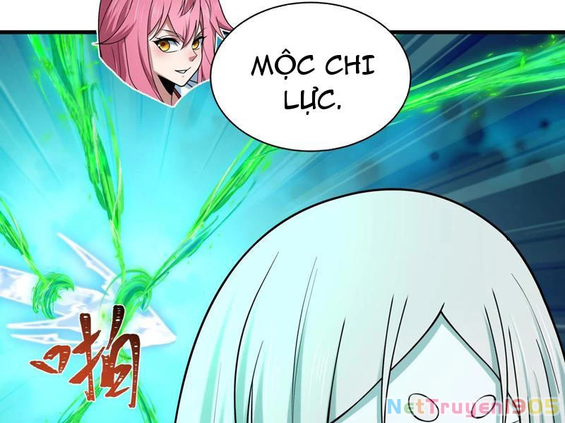 Kỷ Nguyên Kỳ Lạ Chapter 531 - 165