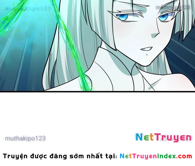 Kỷ Nguyên Kỳ Lạ Chapter 531 - 166