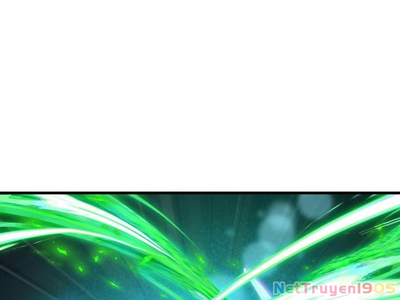 Kỷ Nguyên Kỳ Lạ Chapter 531 - 167