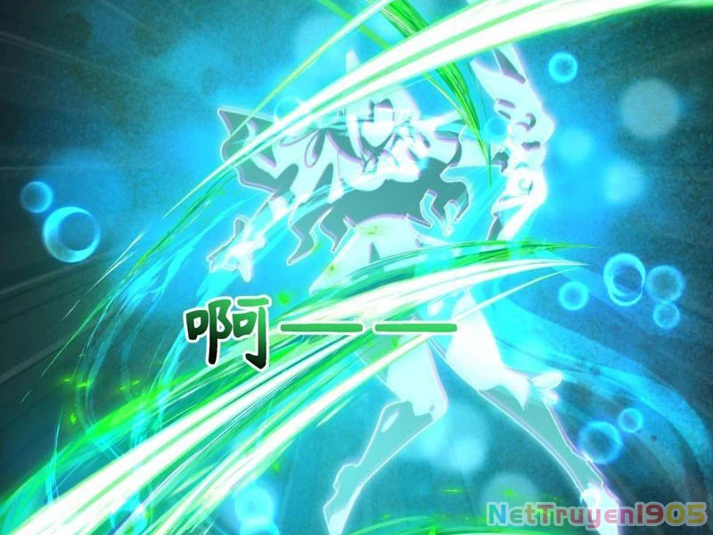 Kỷ Nguyên Kỳ Lạ Chapter 531 - 168