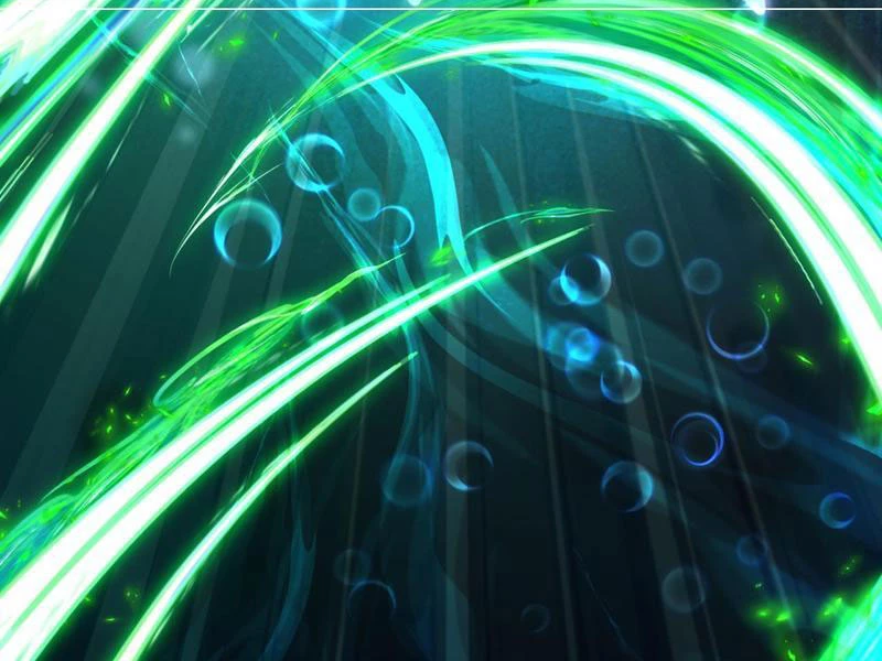 Kỷ Nguyên Kỳ Lạ Chapter 531 - 169