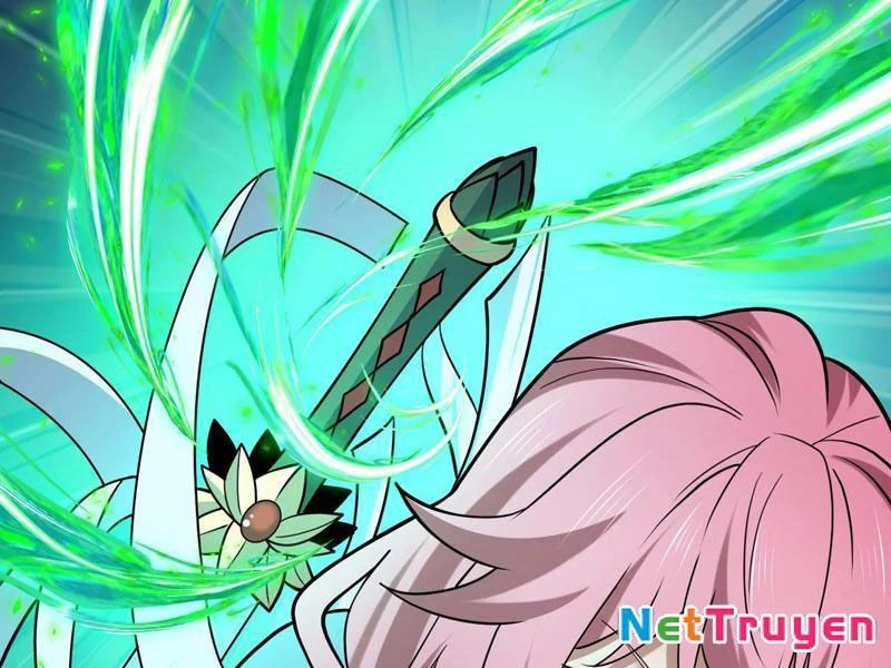 Kỷ Nguyên Kỳ Lạ Chapter 531 - 171