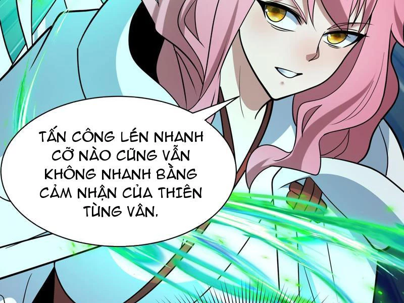 Kỷ Nguyên Kỳ Lạ Chapter 531 - 172