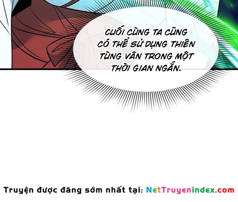 Kỷ Nguyên Kỳ Lạ Chapter 531 - 173
