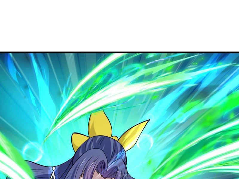 Kỷ Nguyên Kỳ Lạ Chapter 531 - 174