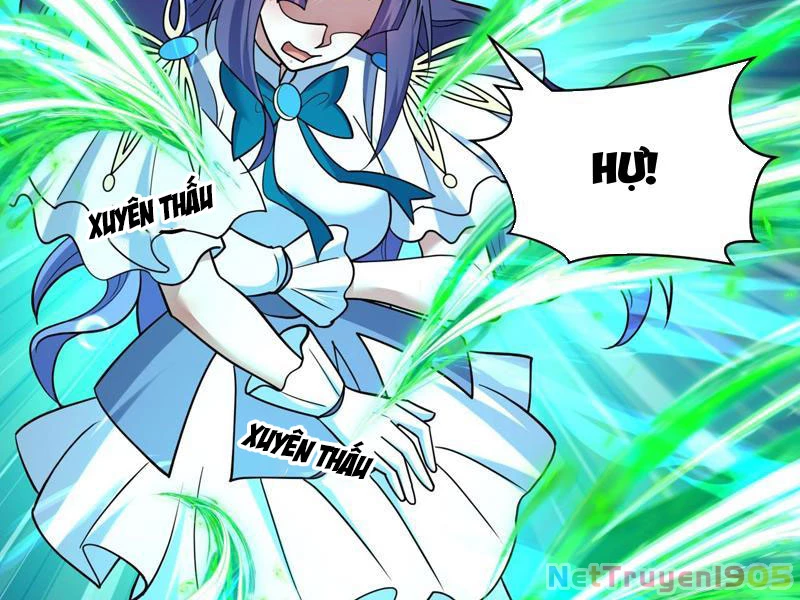 Kỷ Nguyên Kỳ Lạ Chapter 531 - 175