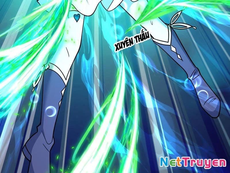 Kỷ Nguyên Kỳ Lạ Chapter 531 - 176