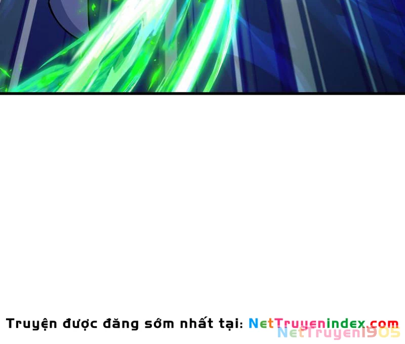 Kỷ Nguyên Kỳ Lạ Chapter 531 - 177