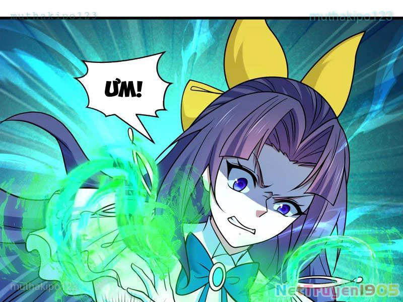 Kỷ Nguyên Kỳ Lạ Chapter 531 - 178