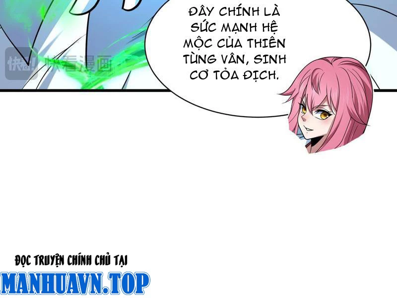 Kỷ Nguyên Kỳ Lạ Chapter 531 - 180