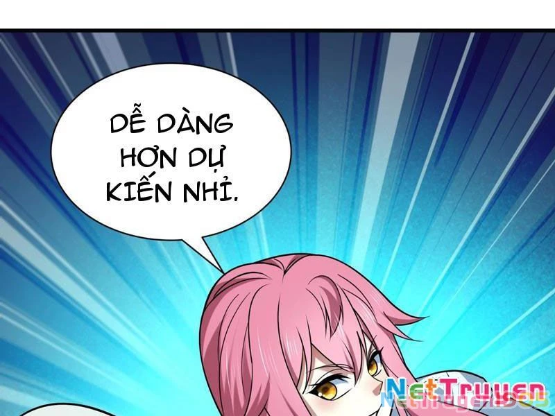 Kỷ Nguyên Kỳ Lạ Chapter 531 - 181