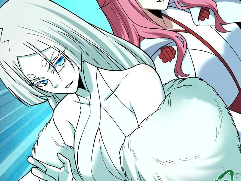 Kỷ Nguyên Kỳ Lạ Chapter 531 - 182