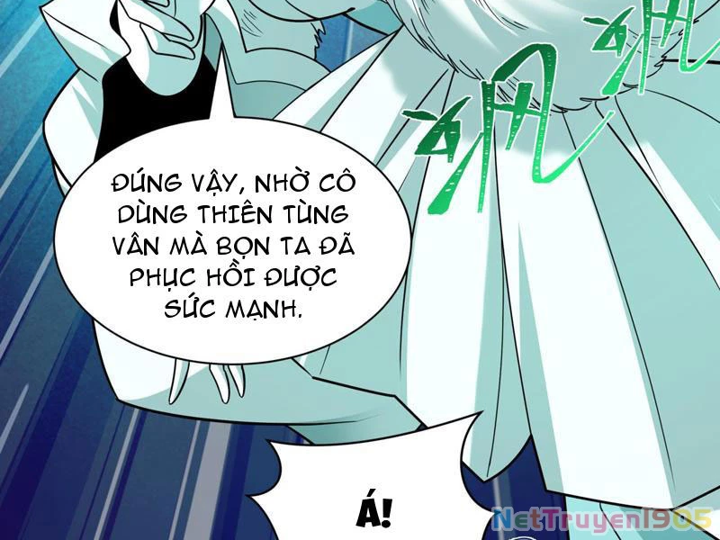 Kỷ Nguyên Kỳ Lạ Chapter 531 - 183