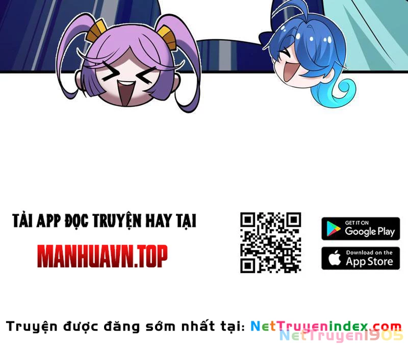 Kỷ Nguyên Kỳ Lạ Chapter 531 - 184