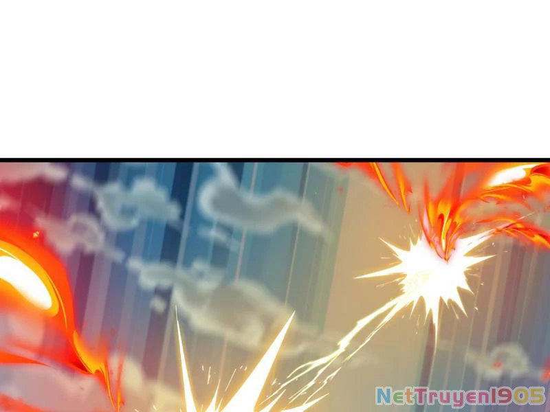 Kỷ Nguyên Kỳ Lạ Chapter 531 - 185