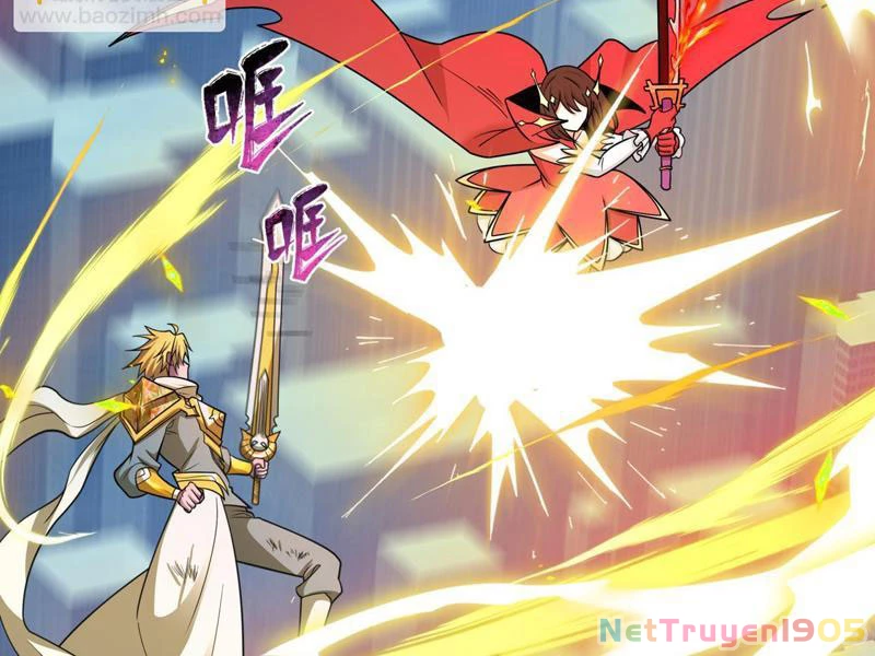 Kỷ Nguyên Kỳ Lạ Chapter 531 - 187