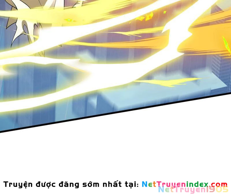 Kỷ Nguyên Kỳ Lạ Chapter 531 - 188