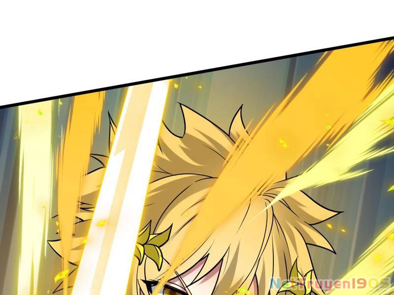 Kỷ Nguyên Kỳ Lạ Chapter 531 - 189