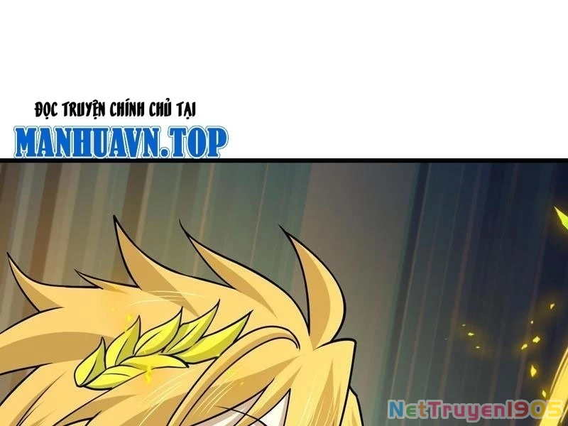 Kỷ Nguyên Kỳ Lạ Chapter 531 - 192