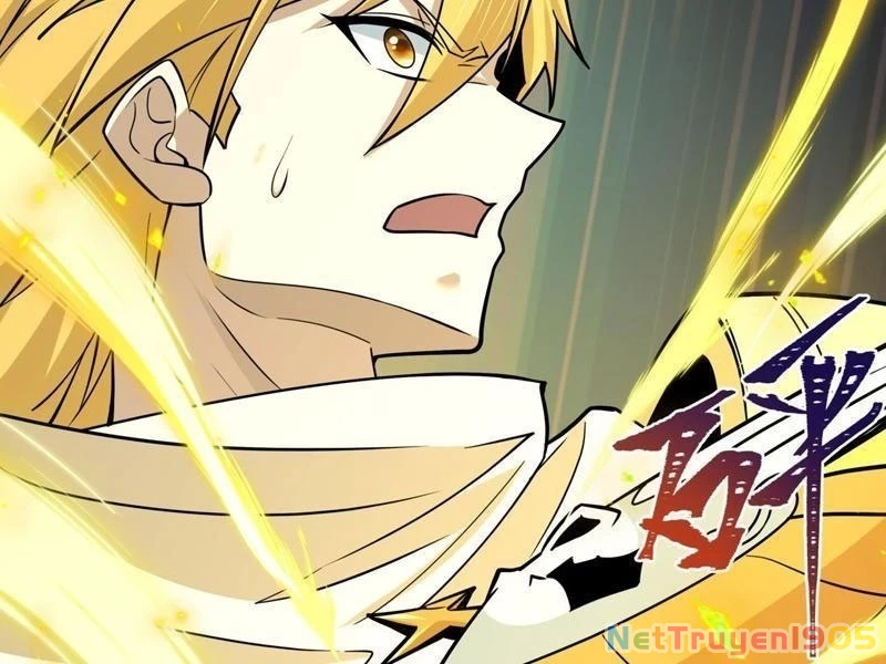 Kỷ Nguyên Kỳ Lạ Chapter 531 - 193