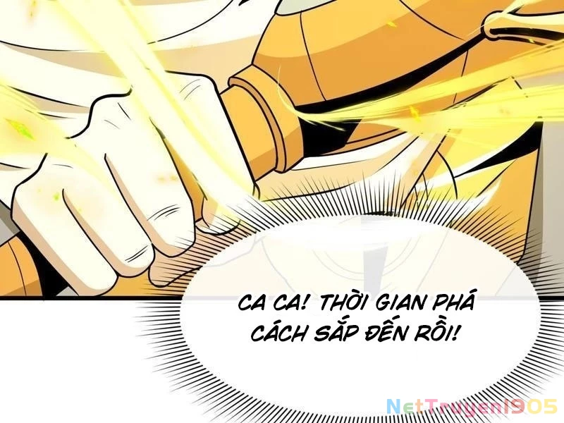 Kỷ Nguyên Kỳ Lạ Chapter 531 - 194