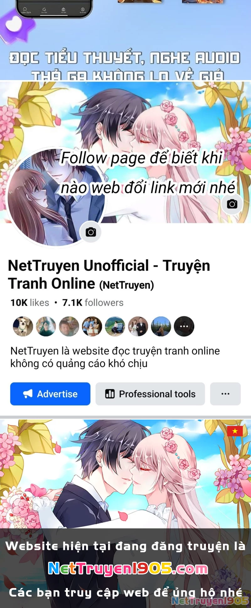 Kỷ Nguyên Kỳ Lạ Chapter 531 - 196