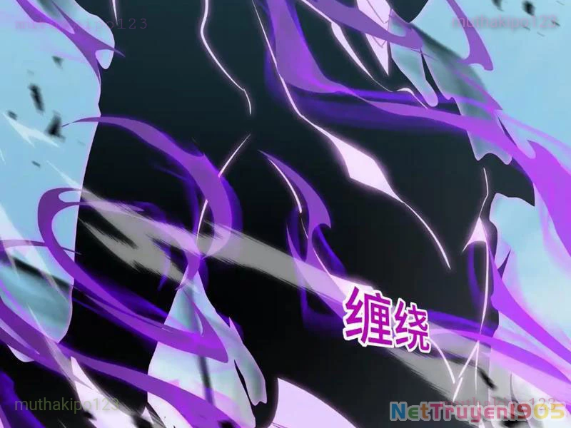 Dị ngục bạo quân: Cái bóng của ta có thể tiến hóa vô hạn Chapter 39 - 2